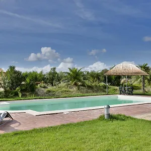 https://appartamento-le-palme.in-sardinia.net